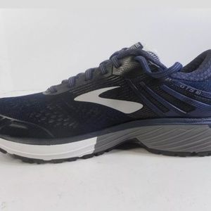 Brooks Adrenaline GTS 18 Men's Running Shoes